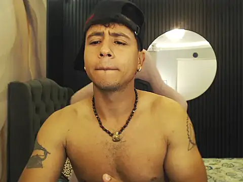 jbarto  online show from April 2026 01:09:02 PM