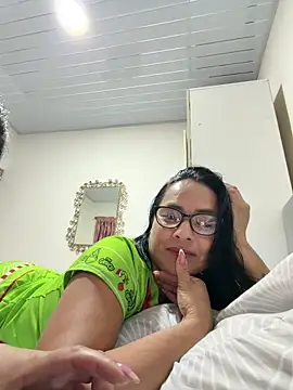 rosesaenz online show from April 2026 02:58:01 AM