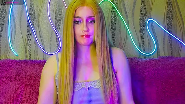 TheRoseSweet online show from May 2026 05:53:01 PM