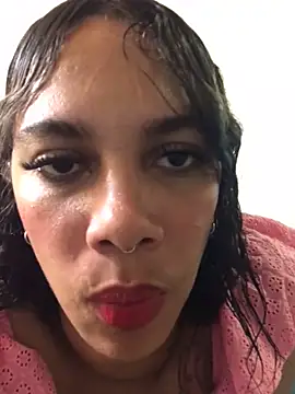 angie estefany2026 online show from April 2026 08:22:01 PM