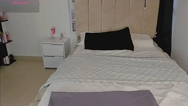 melanyangel99 online show from May 2026 10:49:02 PM