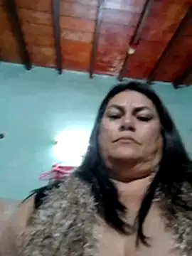 Gordaculona online show from May 2026 04:37:02 PM