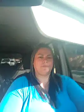 Gordaculona online show from June 2026 05:58:02 PM
