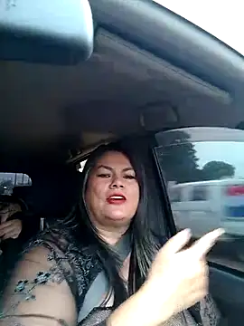 Gordaculona online show from June 2026 03:57:01 PM