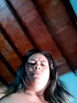 Gordaculona online show from August 2026 10:57:02 PM