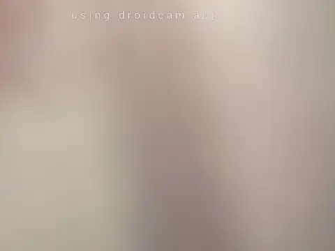 Snapshot of MilianiCourset chatting on June 2026 06:03:01 PM MilianiCourset online show from June 2026 06:03:01 PM
