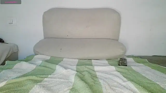 Snapshot of canarito18 chatting on May 2026 06:57:01 PM canarito18 online show from May 2026 06:57:01 PM