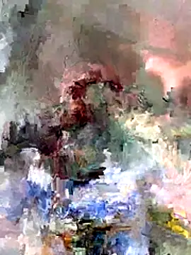 Fury22  online show from June 2026 02:52:02 PM