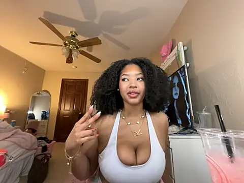 blair vexxx online show from April 2026 11:03:02 PM