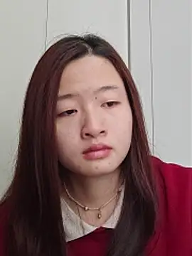 kerthwxtt online show from April 2026 12:40:02 PM