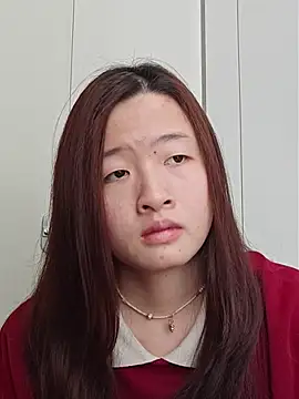 kerthwxtt online show from April 2026 12:46:02 AM