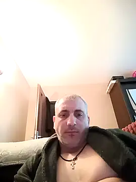 Good night55 online show from April 2026 04:15:01 AM