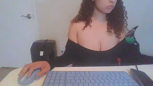 sugarbaby1818 online show from April 2026 06:28:01 PM