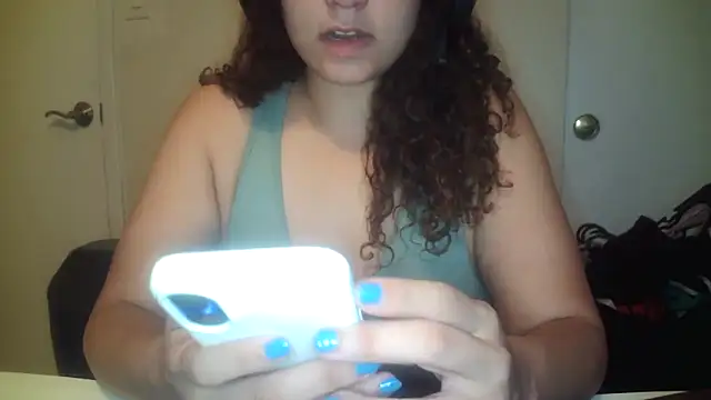 sugarbaby1818 online show from April 2026 01:12:01 AM