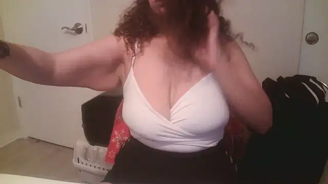 sugarbaby1818 online show from May 2026 01:22:01 AM