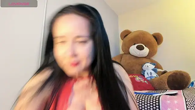 cami hot tits online show from June 2026 02:24:02 AM