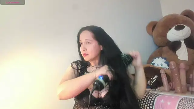 cami hot tits online show from June 2026 12:00:02 AM