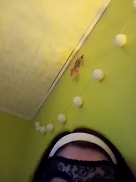 Conejita69n n online show from April 2026 07:44:01 AM