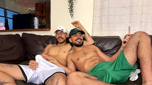 Aaron wheel online show from June 2026 10:35:02 PM