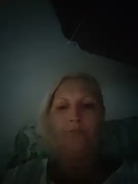 Divineblond online show from July 2026 07:38:02 PM