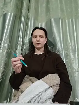 DorothyHarrison online show from April 2026 12:29:02 PM