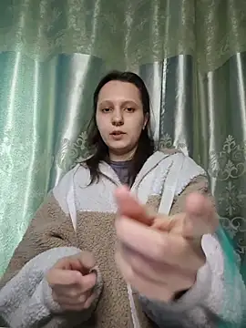 DorothyHarrison online show from April 2026 06:22:01 AM