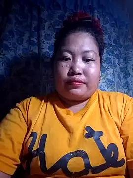 sweet pinay01 online show from August 2026 09:56:01 AM