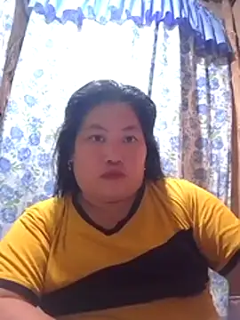 sweet pinay01 online show from August 2026 11:12:01 AM