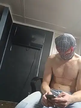 bwcloverboy2 online show from June 2026 02:18:02 AM