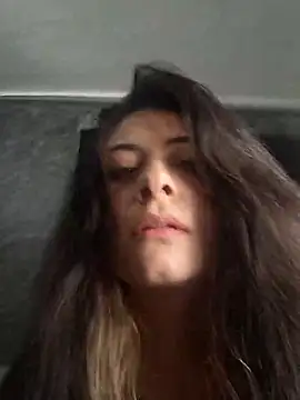 Snapshot of AshleyyHall chatting on June 2026 02:58:02 AM AshleyyHall online show from June 2026 02:58:02 AM