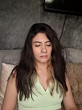 Snapshot of AshleyyHall chatting on July 2026 11:53:02 PM AshleyyHall online show from July 2026 11:53:02 PM