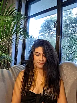 Snapshot of AshleyyHall chatting on July 2026 07:12:02 PM AshleyyHall online show from July 2026 07:12:02 PM