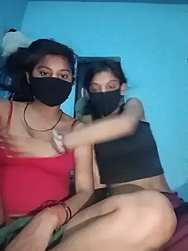 pihu X online show from June 2026 06:54:01 PM