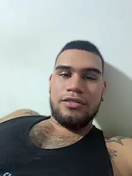 Snapshot of angel__tattoo chatting on May 2026 05:48:02 AM angel tattoo online show from May 2026 05:48:02 AM