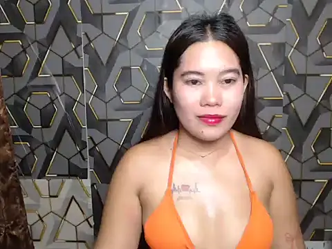 ur prettychelsie online show from June 2026 12:14:02 PM