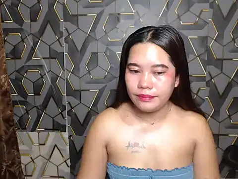 ur prettychelsie online show from June 2026 07:02:02 PM
