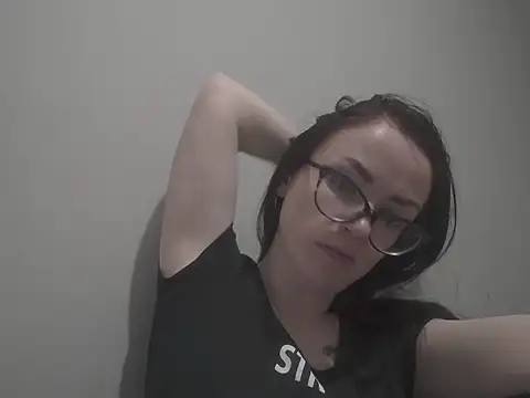 CallMeSugar online show from April 2026 07:16:02 PM