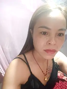 babyboo91 online show from May 2026 10:28:01 PM