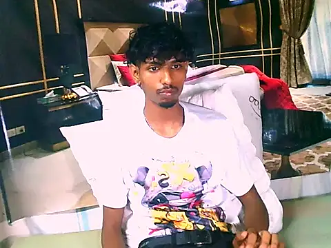 SubmissiveStallion69 online show from April 2026 06:14:02 AM