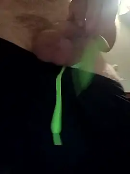 rynococks online show from May 2026 01:56:01 AM