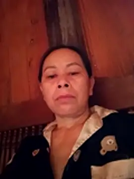Ari-Na9 online show from June 2026 04:48:02 AM