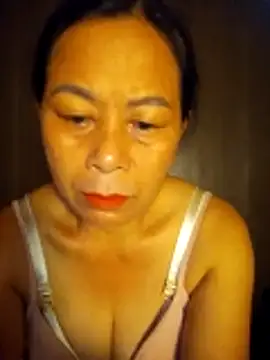 Snapshot of Ari-Na9 chatting on June 2026 05:56:02 PM Ari-Na9 online show from June 2026 05:56:02 PM