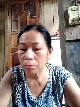 Snapshot of Ari-Na9 chatting on June 2026 12:08:02 AM Ari-Na9 online show from June 2026 12:08:02 AM