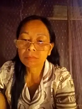 Snapshot of Ari-Na9 chatting on July 2026 07:32:01 PM Ari-Na9 online show from July 2026 07:32:01 PM
