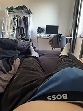 alwayshorny21 online show from April 2026 11:04:02 AM