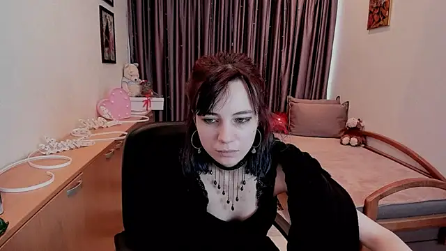 MiniLysii online show from April 2026 07:00:01 AM
