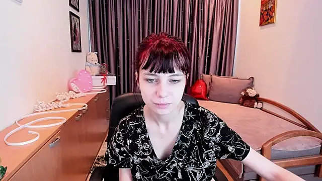 MiniLysii online show from May 2026 05:34:02 AM