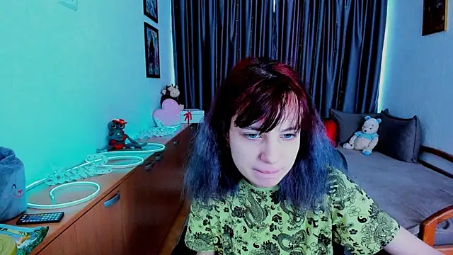 MiniLysii online show from June 2026 05:42:02 AM