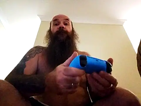 duzzarulz421 online show from May 2026 05:54:01 PM