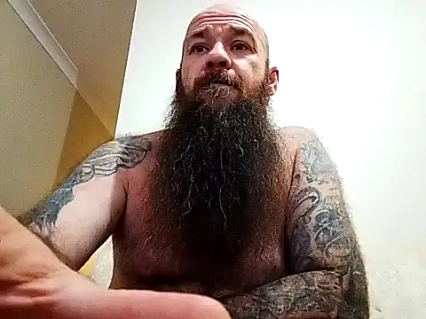 duzzarulz421 online show from July 2026 03:38:02 PM